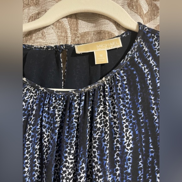 Michael KORS dress - Picture 2 of 3